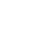 光電開(kāi)關(guān)